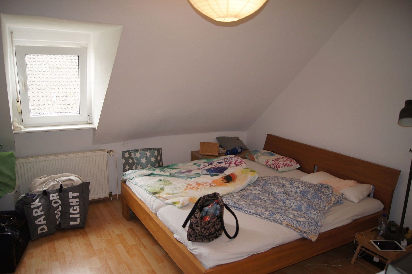 Pronájem bytu 3+1 63 m², Waldstraße 144, Wiesbaden, Hessen Pronájem bytu 3+1 63 m², Waldstraße 144, Wiesbaden, Hessen