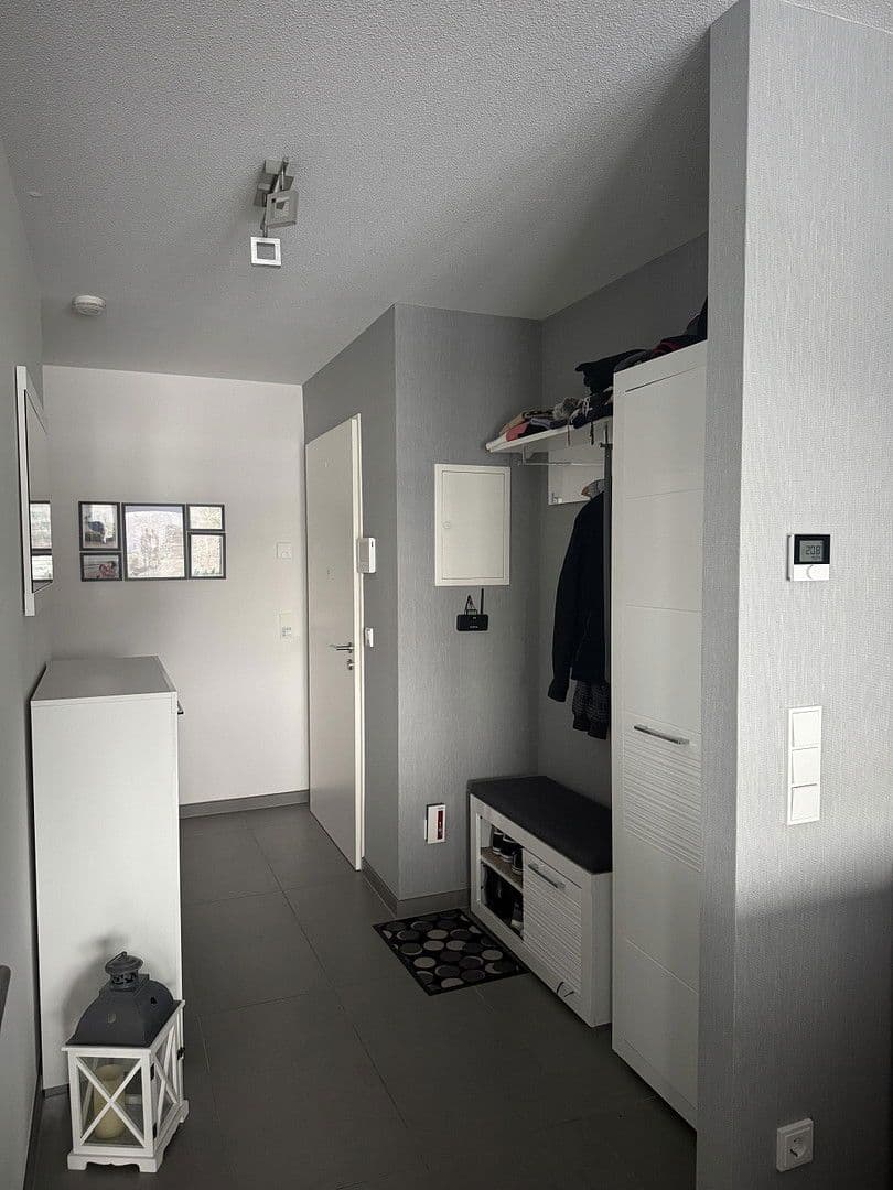 Prodej bytu 3+kk 97 m², Oberhausen, Severní Porýní-Vestfálsko Prodej bytu 3+kk 97 m², Oberhausen, Severní Porýní-Vestfálsko