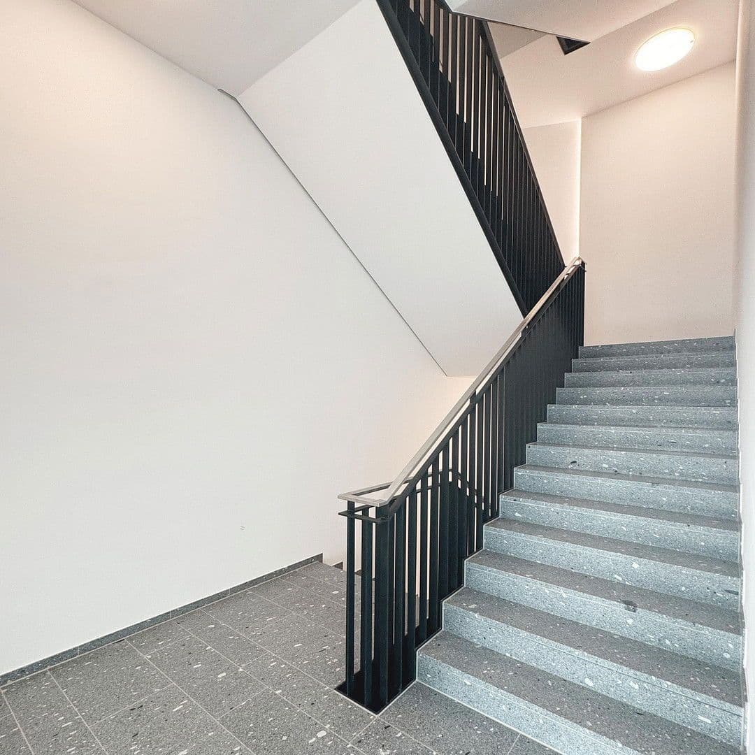 Pronájem kanceláře 775 m², Ida-Noddack-Straße 2, Ingolstadt, Bavorsko Pronájem kanceláře 775 m², Ida-Noddack-Straße 2, Ingolstadt, Bavorsko