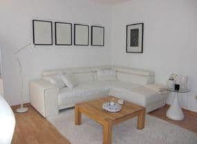 Pronájem bytu 2+1 55 m², Wilhelmstraße 1-5, Neuss, Severní Porýní-Vestfálsko Pronájem bytu 2+1 55 m², Wilhelmstraße 1-5, Neuss, Severní Porýní-Vestfálsko