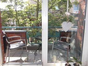 Pronájem bytu 2+1 55 m², Wilhelmstraße 1-5, Neuss, Severní Porýní-Vestfálsko Pronájem bytu 2+1 55 m², Wilhelmstraße 1-5, Neuss, Severní Porýní-Vestfálsko