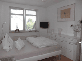 Pronájem bytu 2+1 55 m², Wilhelmstraße 1-5, Neuss, Severní Porýní-Vestfálsko Pronájem bytu 2+1 55 m², Wilhelmstraße 1-5, Neuss, Severní Porýní-Vestfálsko