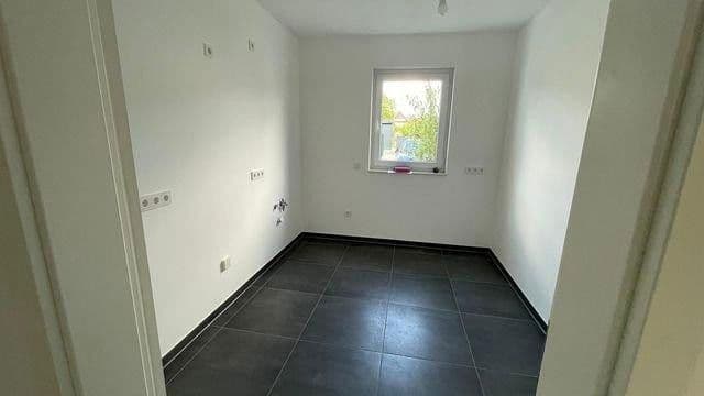 Pronájem bytu 2+1 69 m², Wolfsburg, Dolní Sasko Pronájem bytu 2+1 69 m², Wolfsburg, Dolní Sasko