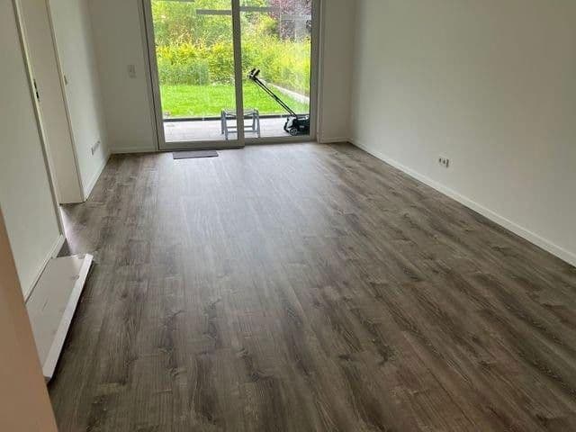 Pronájem bytu 2+1 69 m², Wolfsburg, Dolní Sasko Pronájem bytu 2+1 69 m², Wolfsburg, Dolní Sasko