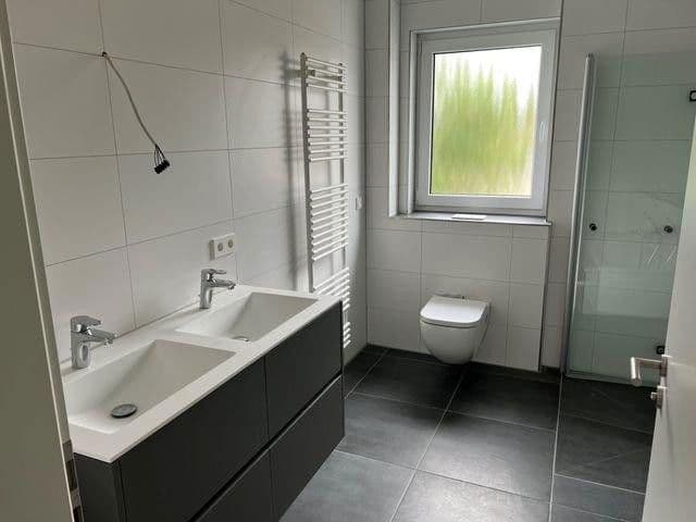 Pronájem bytu 2+1 69 m², Wolfsburg, Dolní Sasko Pronájem bytu 2+1 69 m², Wolfsburg, Dolní Sasko