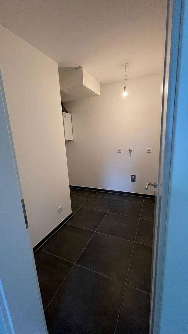 Pronájem bytu 2+1 69 m², Wolfsburg, Dolní Sasko Pronájem bytu 2+1 69 m², Wolfsburg, Dolní Sasko