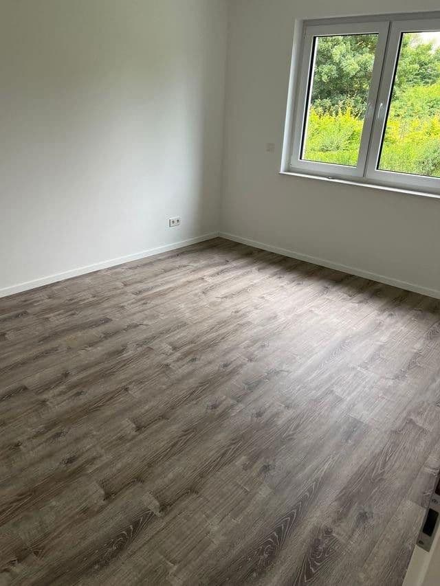 Pronájem bytu 2+1 69 m², Wolfsburg, Dolní Sasko Pronájem bytu 2+1 69 m², Wolfsburg, Dolní Sasko
