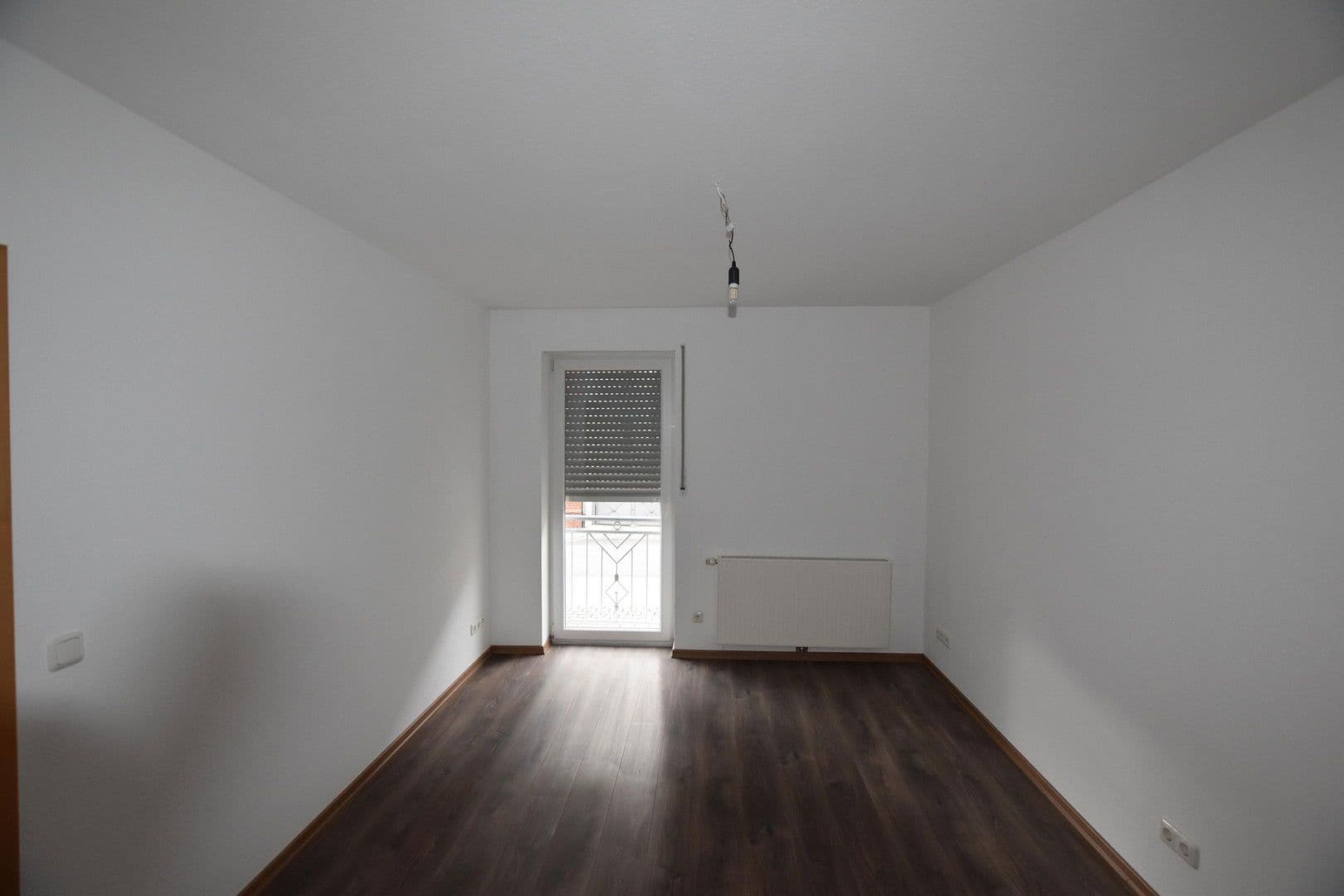 Pronájem bytu 2+1 61 m², Koblenz, Porýní-Falc Pronájem bytu 2+1 61 m², Koblenz, Porýní-Falc