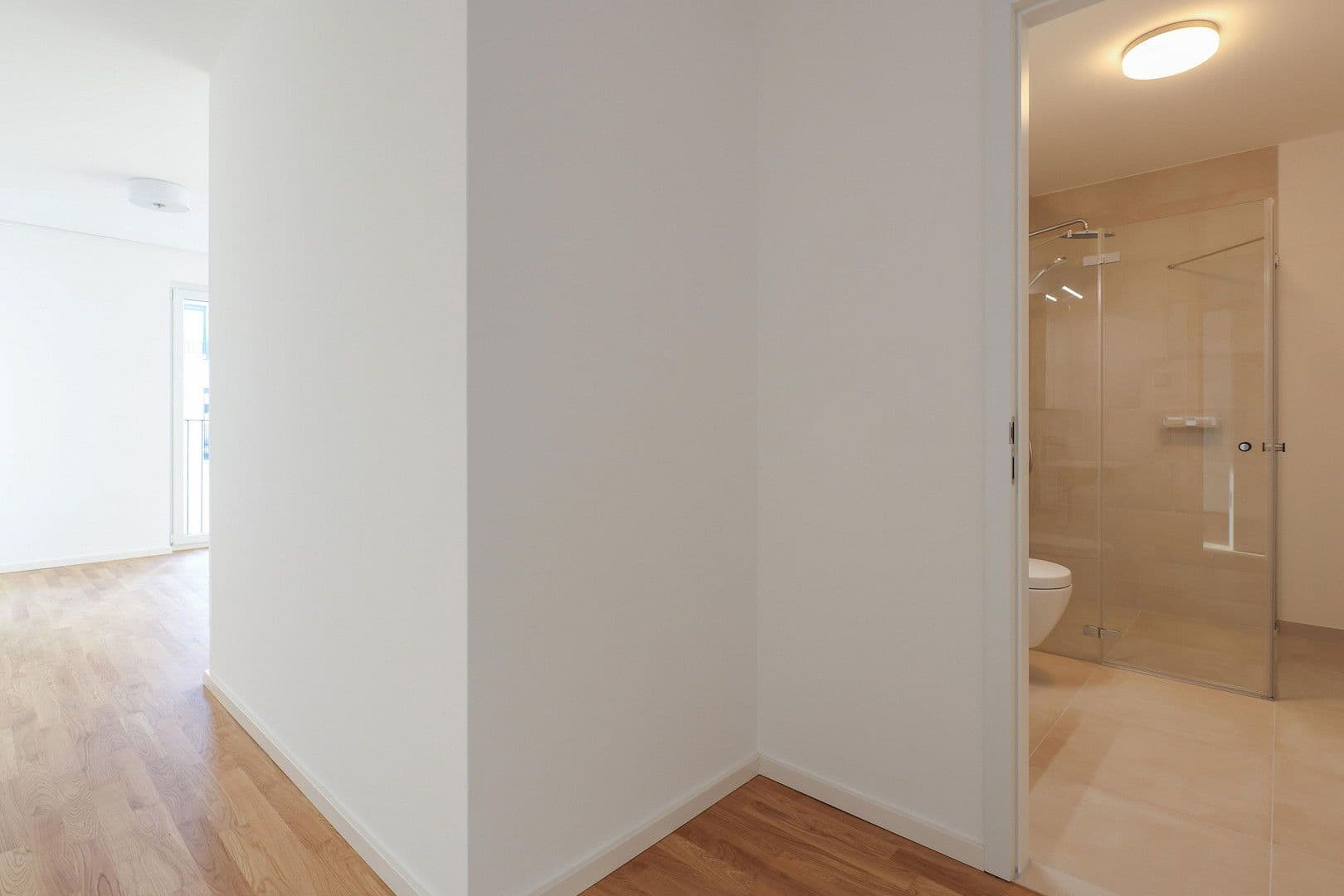 Pronájem bytu 2+1 56 m², Berlin, Berlín Pronájem bytu 2+1 56 m², Berlin, Berlín