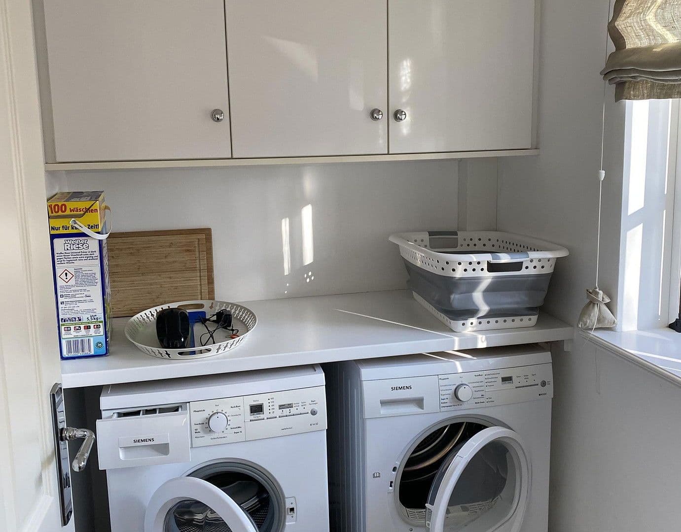 Prodej domu 120 m², pozemek 665 m², Dunsum, Šlesvicko-Holštýnsko Prodej domu 120 m², pozemek 665 m², Dunsum, Šlesvicko-Holštýnsko