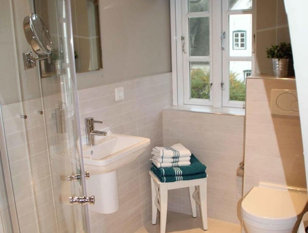 Prodej domu 120 m², pozemek 665 m², Dunsum, Šlesvicko-Holštýnsko Prodej domu 120 m², pozemek 665 m², Dunsum, Šlesvicko-Holštýnsko