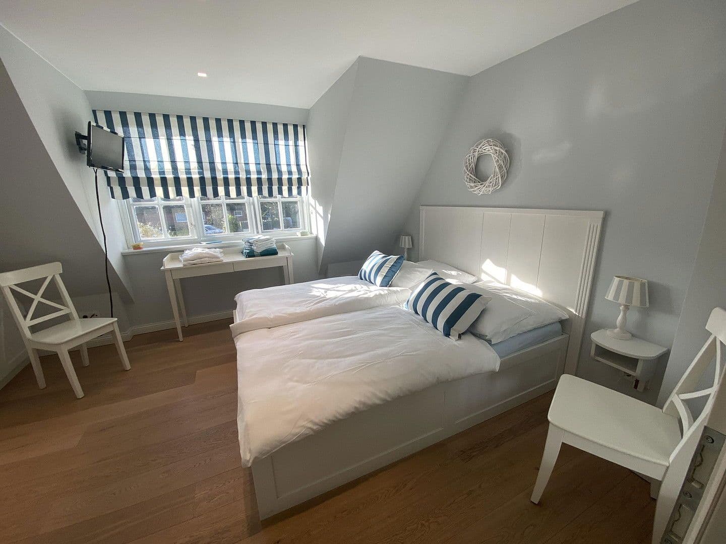 Prodej domu 120 m², pozemek 665 m², Dunsum, Šlesvicko-Holštýnsko Prodej domu 120 m², pozemek 665 m², Dunsum, Šlesvicko-Holštýnsko