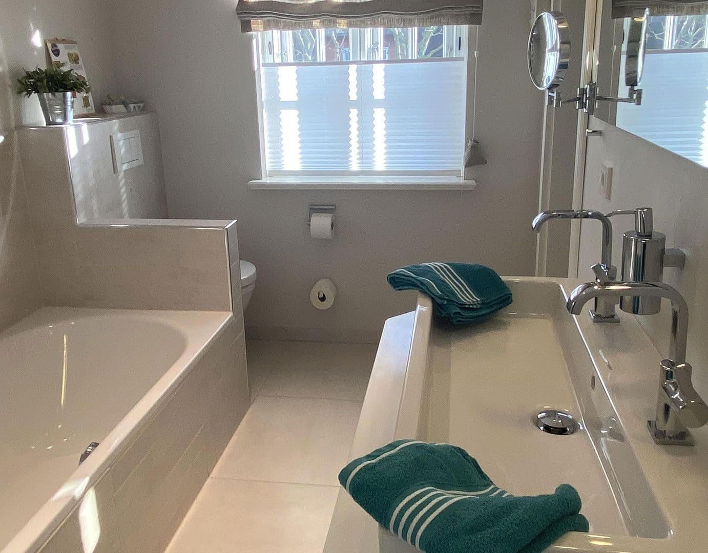 Prodej domu 120 m², pozemek 665 m², Dunsum, Šlesvicko-Holštýnsko Prodej domu 120 m², pozemek 665 m², Dunsum, Šlesvicko-Holštýnsko