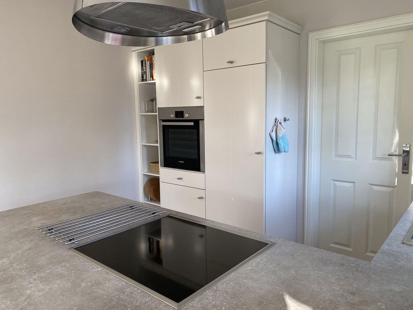 Prodej domu 120 m², pozemek 665 m², Dunsum, Šlesvicko-Holštýnsko Prodej domu 120 m², pozemek 665 m², Dunsum, Šlesvicko-Holštýnsko