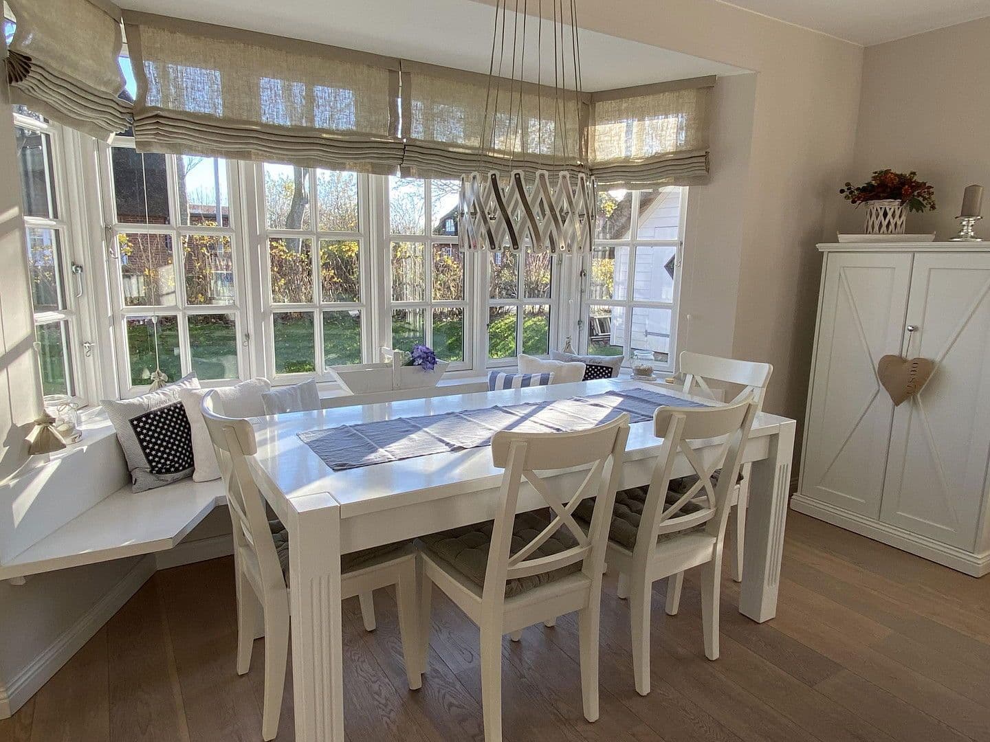 Prodej domu 120 m², pozemek 665 m², Dunsum, Šlesvicko-Holštýnsko Prodej domu 120 m², pozemek 665 m², Dunsum, Šlesvicko-Holštýnsko