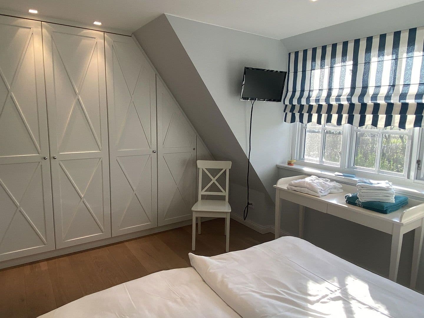 Prodej domu 120 m², pozemek 665 m², Dunsum, Šlesvicko-Holštýnsko Prodej domu 120 m², pozemek 665 m², Dunsum, Šlesvicko-Holštýnsko