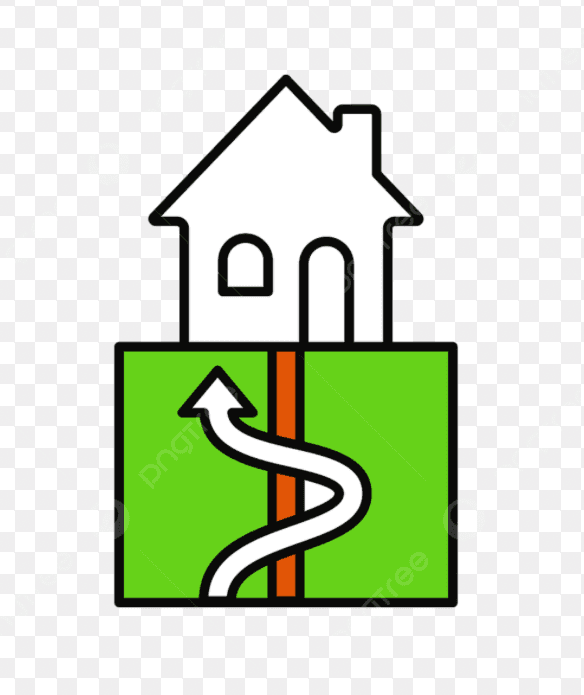 Prodej domu 120 m², pozemek 665 m², Dunsum, Šlesvicko-Holštýnsko Prodej domu 120 m², pozemek 665 m², Dunsum, Šlesvicko-Holštýnsko