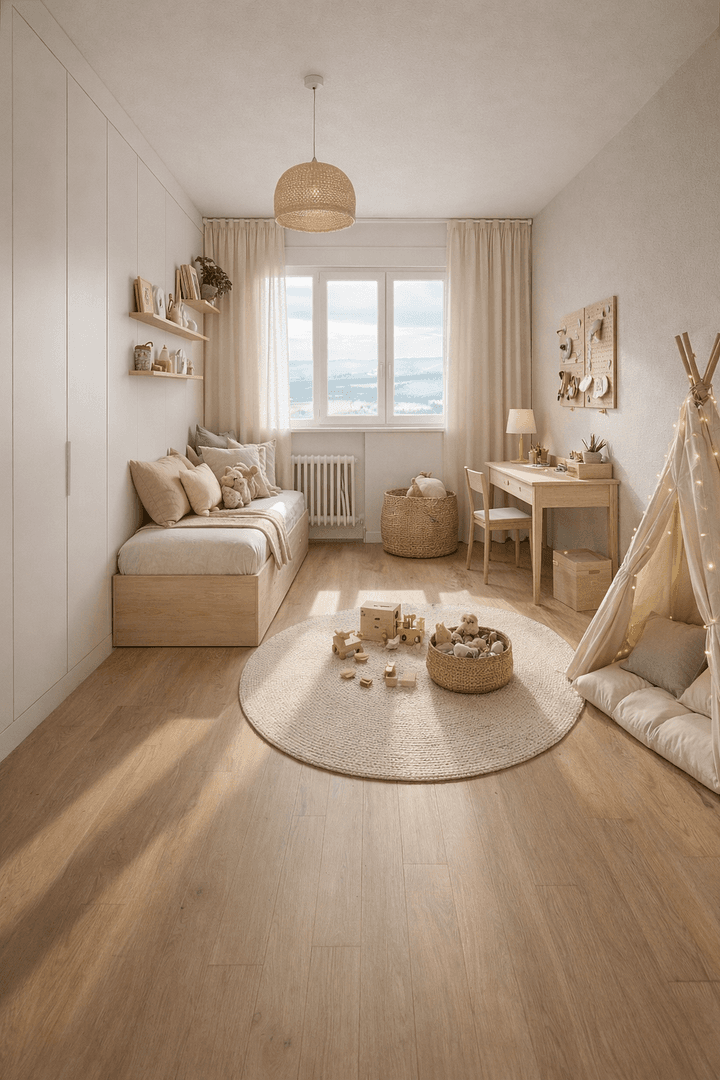 Prodej bytu 3+kk 83 m², Ditzingen, Bádensko-Württembersko Prodej bytu 3+kk 83 m², Ditzingen, Bádensko-Württembersko