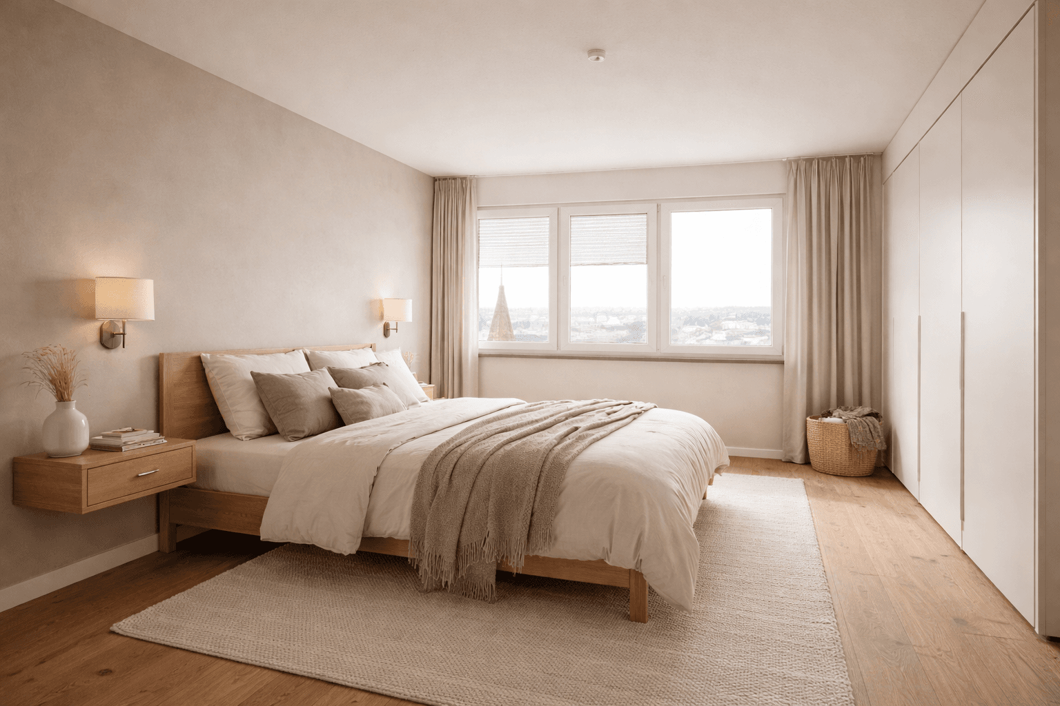 Prodej bytu 3+kk 83 m², Ditzingen, Bádensko-Württembersko Prodej bytu 3+kk 83 m², Ditzingen, Bádensko-Württembersko