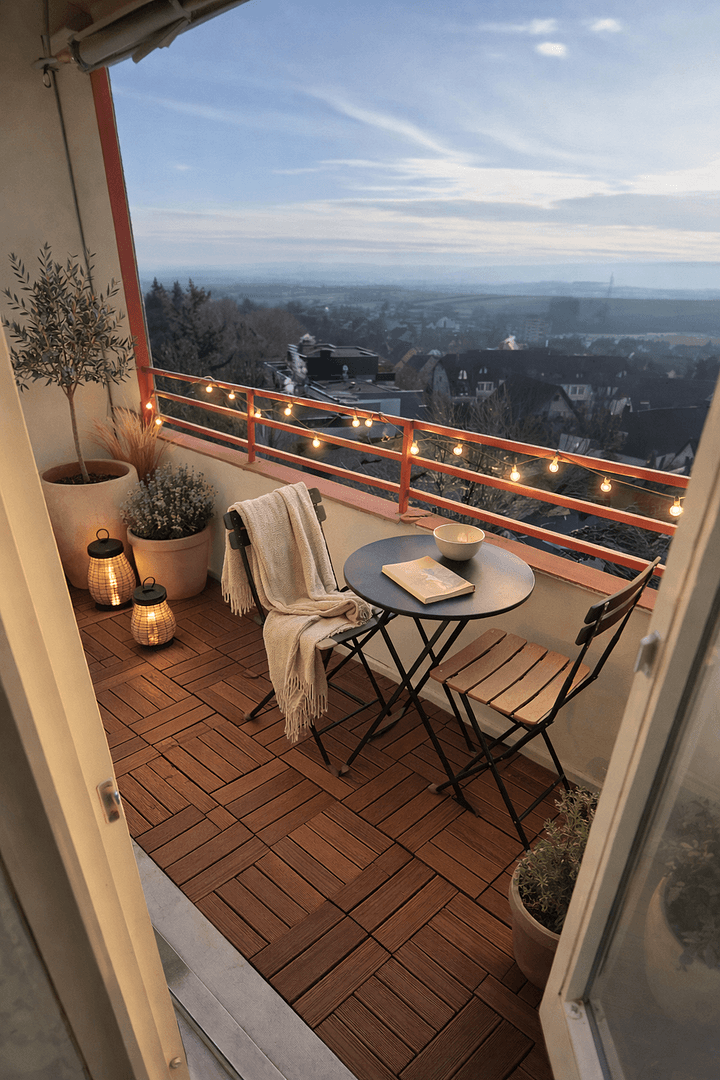 Prodej bytu 3+kk 83 m², Ditzingen, Bádensko-Württembersko Prodej bytu 3+kk 83 m², Ditzingen, Bádensko-Württembersko