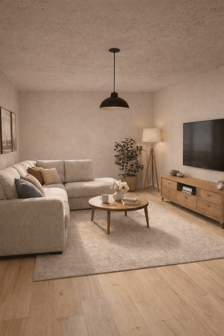 Prodej bytu 3+kk 83 m², Ditzingen, Bádensko-Württembersko Prodej bytu 3+kk 83 m², Ditzingen, Bádensko-Württembersko