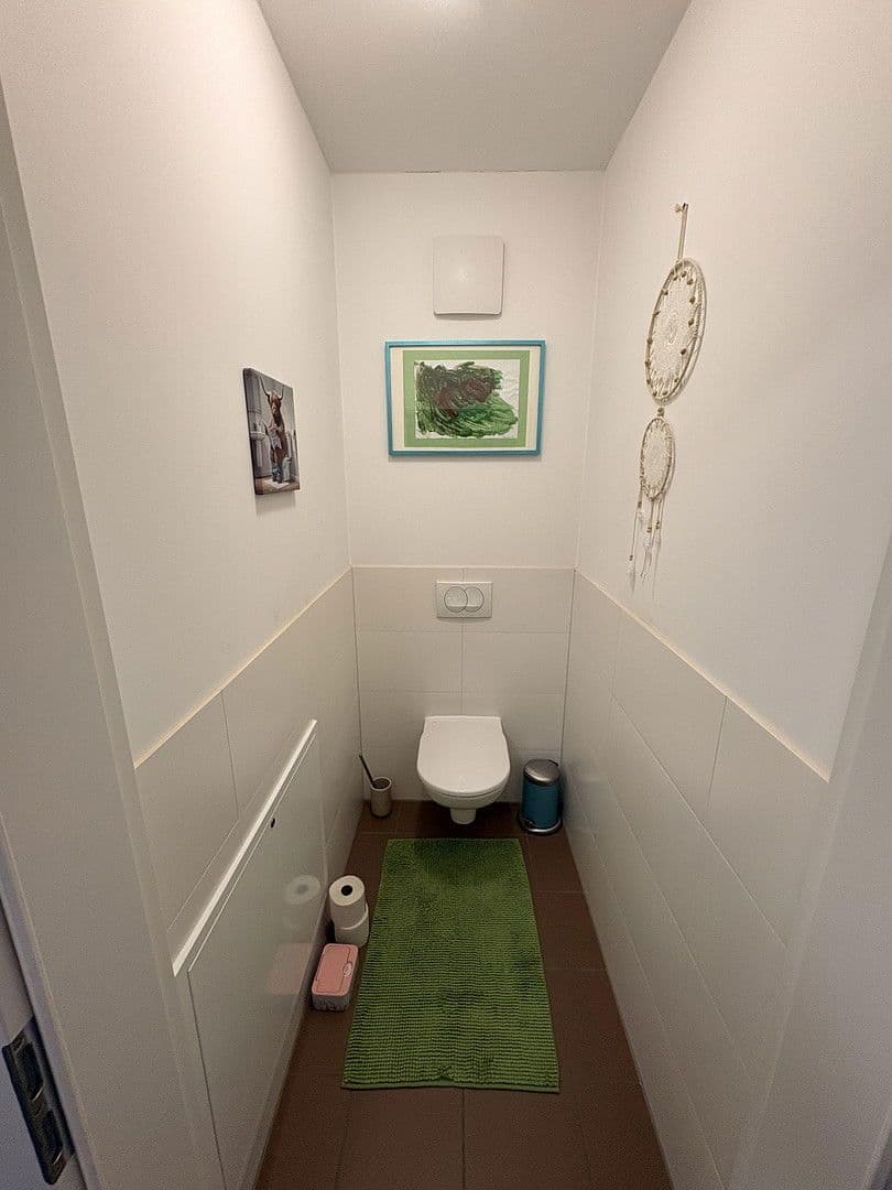 Prodej domu 120 m², pozemek 322 m², Wimpassing an der Leitha, Hradsko Prodej domu 120 m², pozemek 322 m², Wimpassing an der Leitha, Hradsko