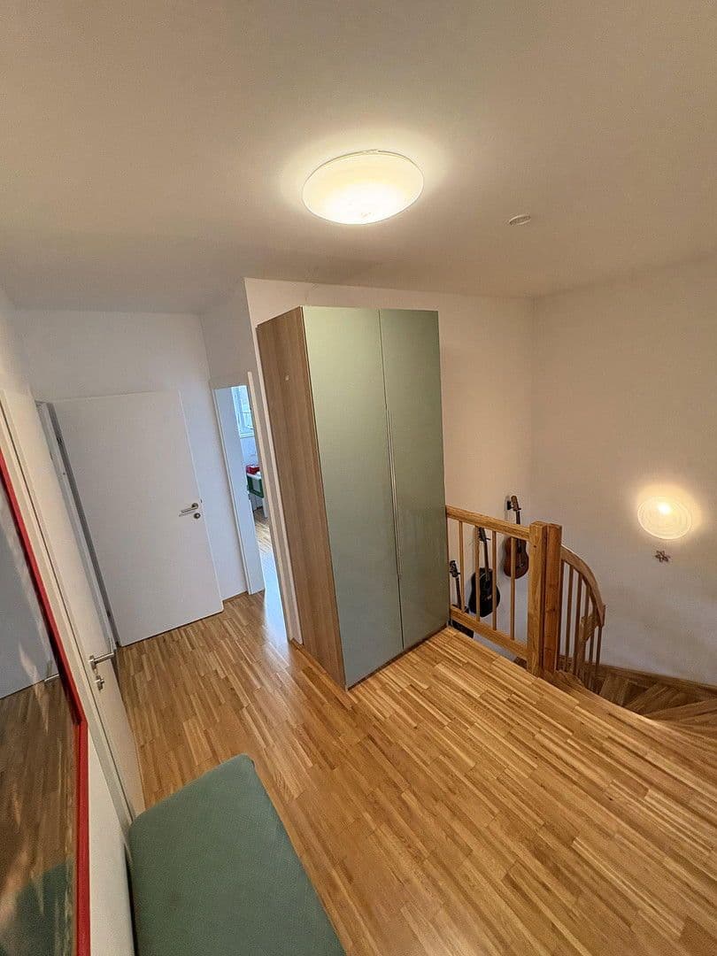 Prodej domu 120 m², pozemek 322 m², Wimpassing an der Leitha, Hradsko Prodej domu 120 m², pozemek 322 m², Wimpassing an der Leitha, Hradsko