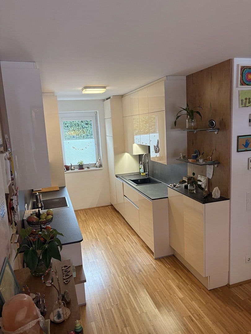 Prodej domu 120 m², pozemek 322 m², Wimpassing an der Leitha, Hradsko Prodej domu 120 m², pozemek 322 m², Wimpassing an der Leitha, Hradsko