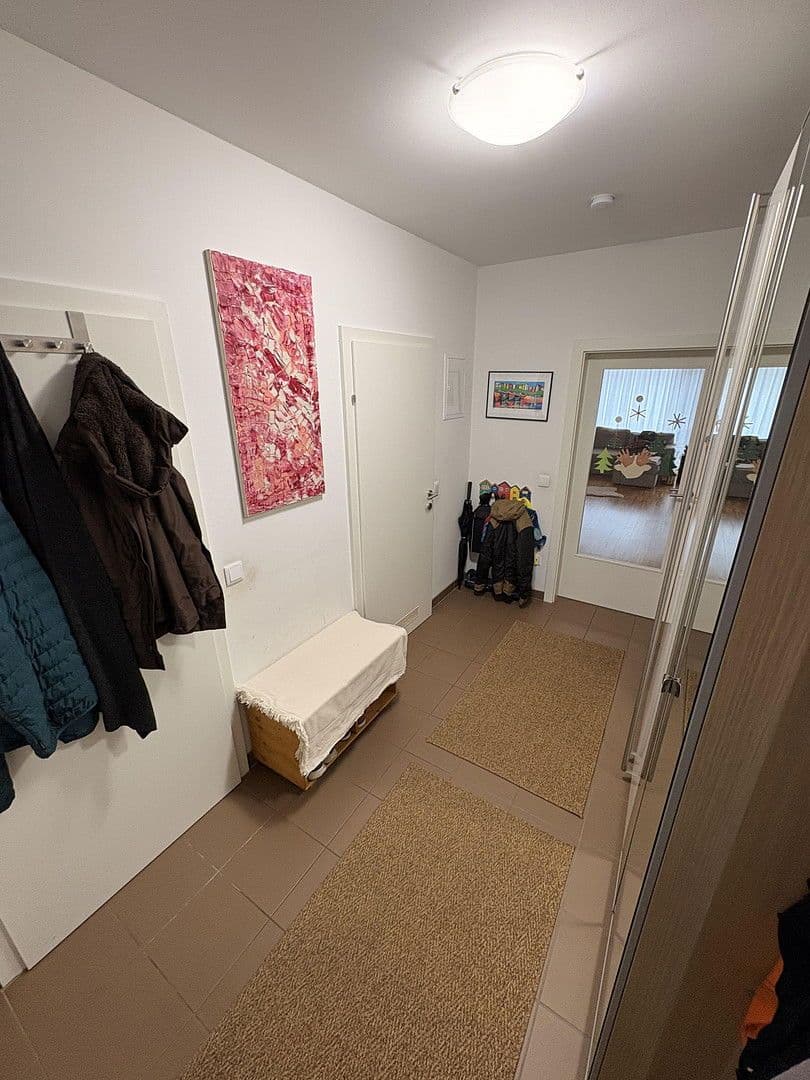 Prodej domu 120 m², pozemek 322 m², Wimpassing an der Leitha, Hradsko Prodej domu 120 m², pozemek 322 m², Wimpassing an der Leitha, Hradsko