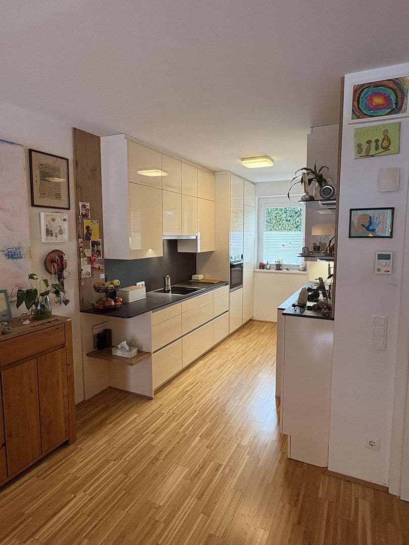 Prodej domu 120 m², pozemek 322 m², Wimpassing an der Leitha, Hradsko Prodej domu 120 m², pozemek 322 m², Wimpassing an der Leitha, Hradsko