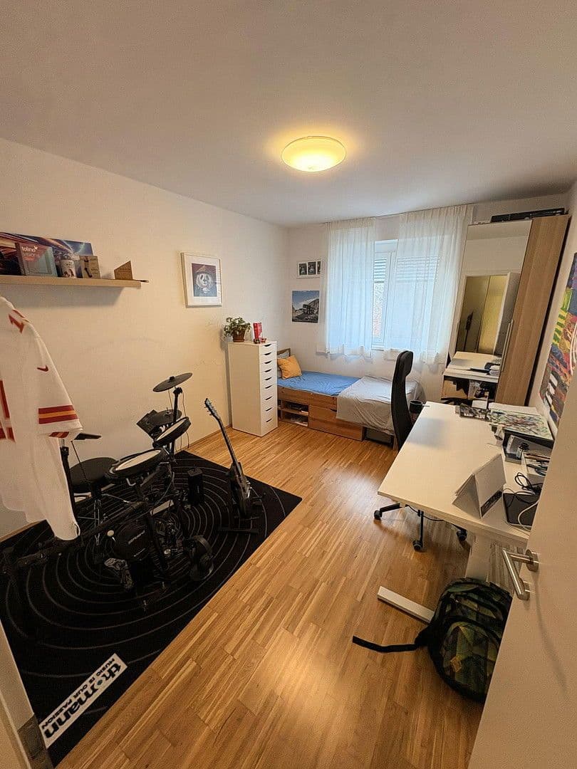 Prodej domu 120 m², pozemek 322 m², Wimpassing an der Leitha, Hradsko Prodej domu 120 m², pozemek 322 m², Wimpassing an der Leitha, Hradsko