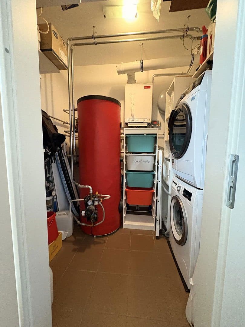 Prodej domu 120 m², pozemek 322 m², Wimpassing an der Leitha, Hradsko Prodej domu 120 m², pozemek 322 m², Wimpassing an der Leitha, Hradsko