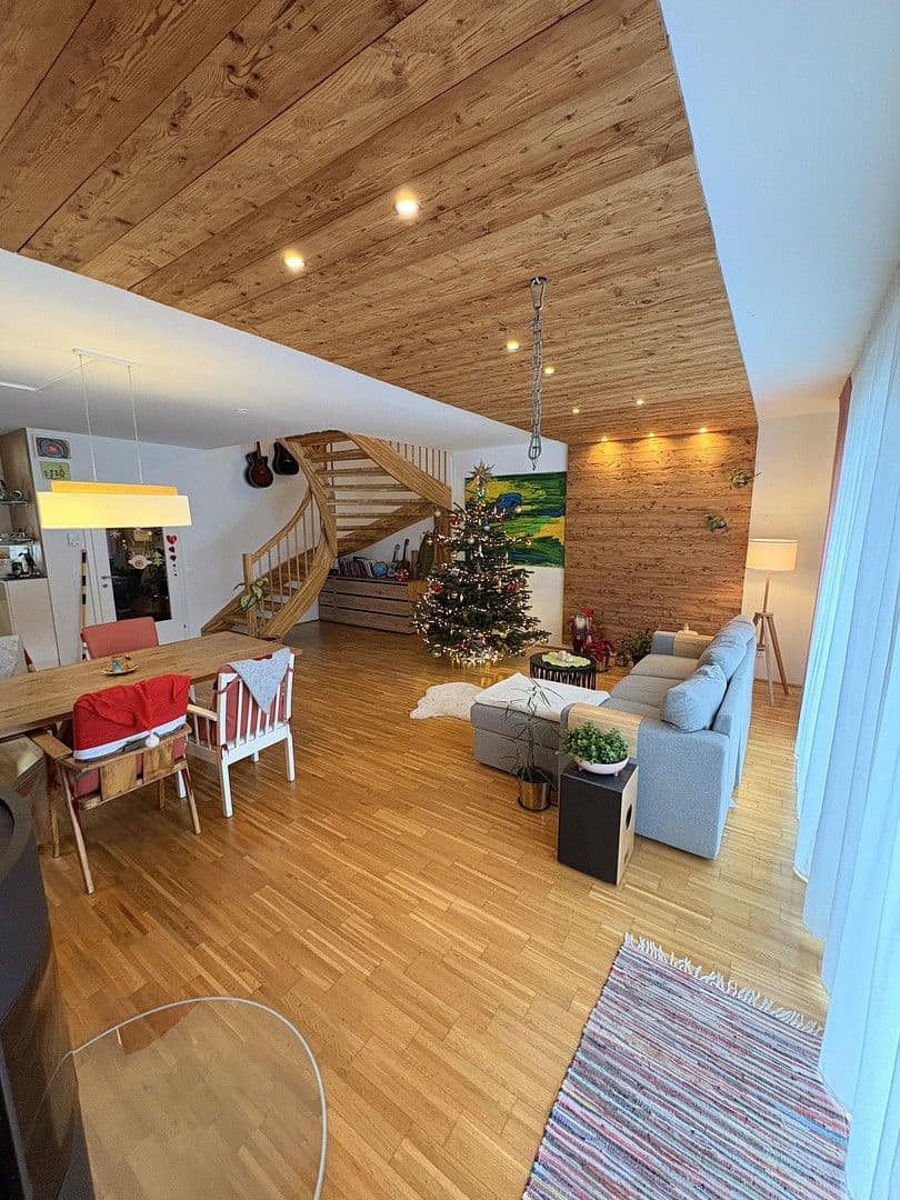 Prodej domu 120 m², pozemek 322 m², Wimpassing an der Leitha, Hradsko Prodej domu 120 m², pozemek 322 m², Wimpassing an der Leitha, Hradsko