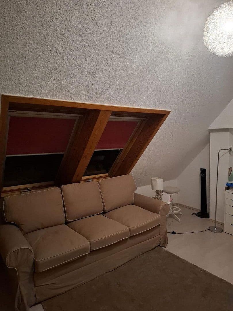 Prodej domu 124 m², pozemek 300 m², Königsberger Straße 1b, Scharbeutz, Šlesvicko-Holštýnsko Prodej domu 124 m², pozemek 300 m², Königsberger Straße 1b, Scharbeutz, Šlesvicko-Holštýnsko