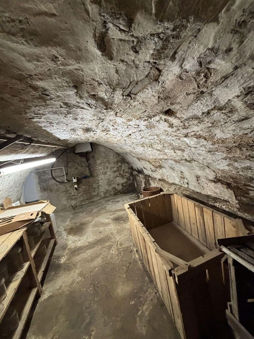 Prodej domu 208 m², pozemek 8.321 m², Lindlar, Severní Porýní-Vestfálsko Prodej domu 208 m², pozemek 8.321 m², Lindlar, Severní Porýní-Vestfálsko