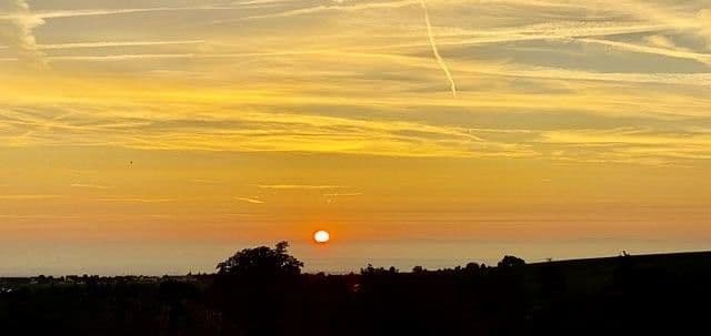 Prodej domu 198 m², pozemek 776 m², Weisenheim am Berg, Porýní-Falc Prodej domu 198 m², pozemek 776 m², Weisenheim am Berg, Porýní-Falc