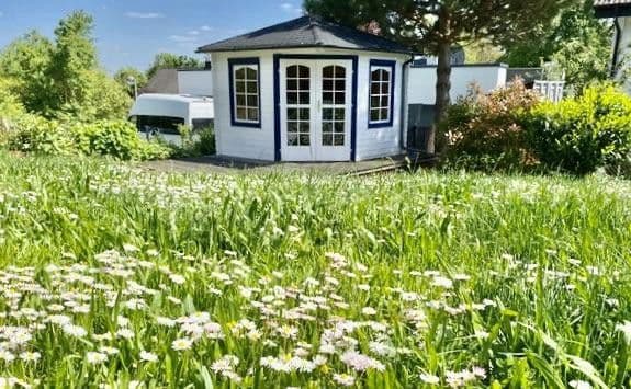 Prodej domu 198 m², pozemek 776 m², Weisenheim am Berg, Porýní-Falc Prodej domu 198 m², pozemek 776 m², Weisenheim am Berg, Porýní-Falc