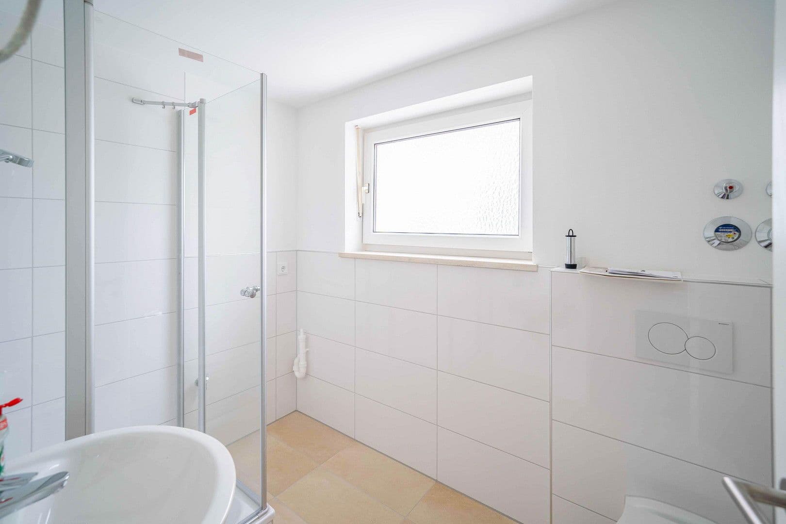 Pronájem bytu 3+1 82 m², Spandauer Straße 2, Regensburg, Bavorsko Pronájem bytu 3+1 82 m², Spandauer Straße 2, Regensburg, Bavorsko