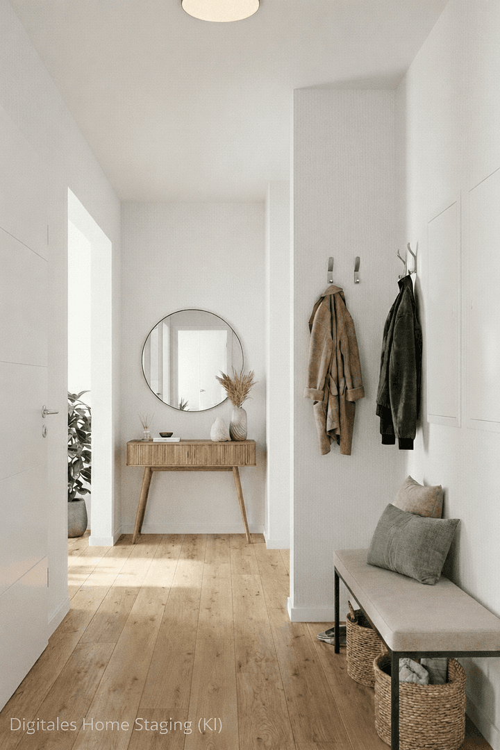 Pronájem bytu 3+1 87 m², Berliner Straße 32, Nordhorn, Dolní Sasko Pronájem bytu 3+1 87 m², Berliner Straße 32, Nordhorn, Dolní Sasko