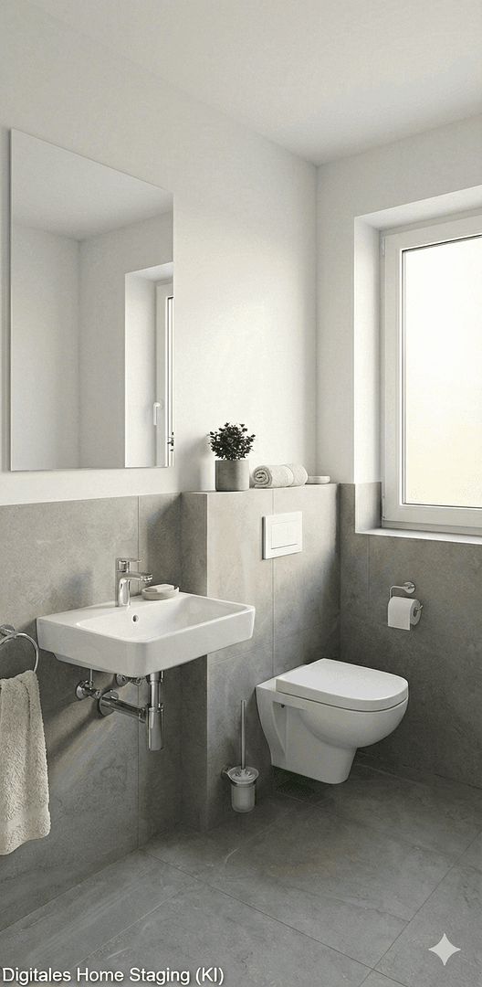 Pronájem bytu 3+1 87 m², Berliner Straße 32, Nordhorn, Dolní Sasko Pronájem bytu 3+1 87 m², Berliner Straße 32, Nordhorn, Dolní Sasko