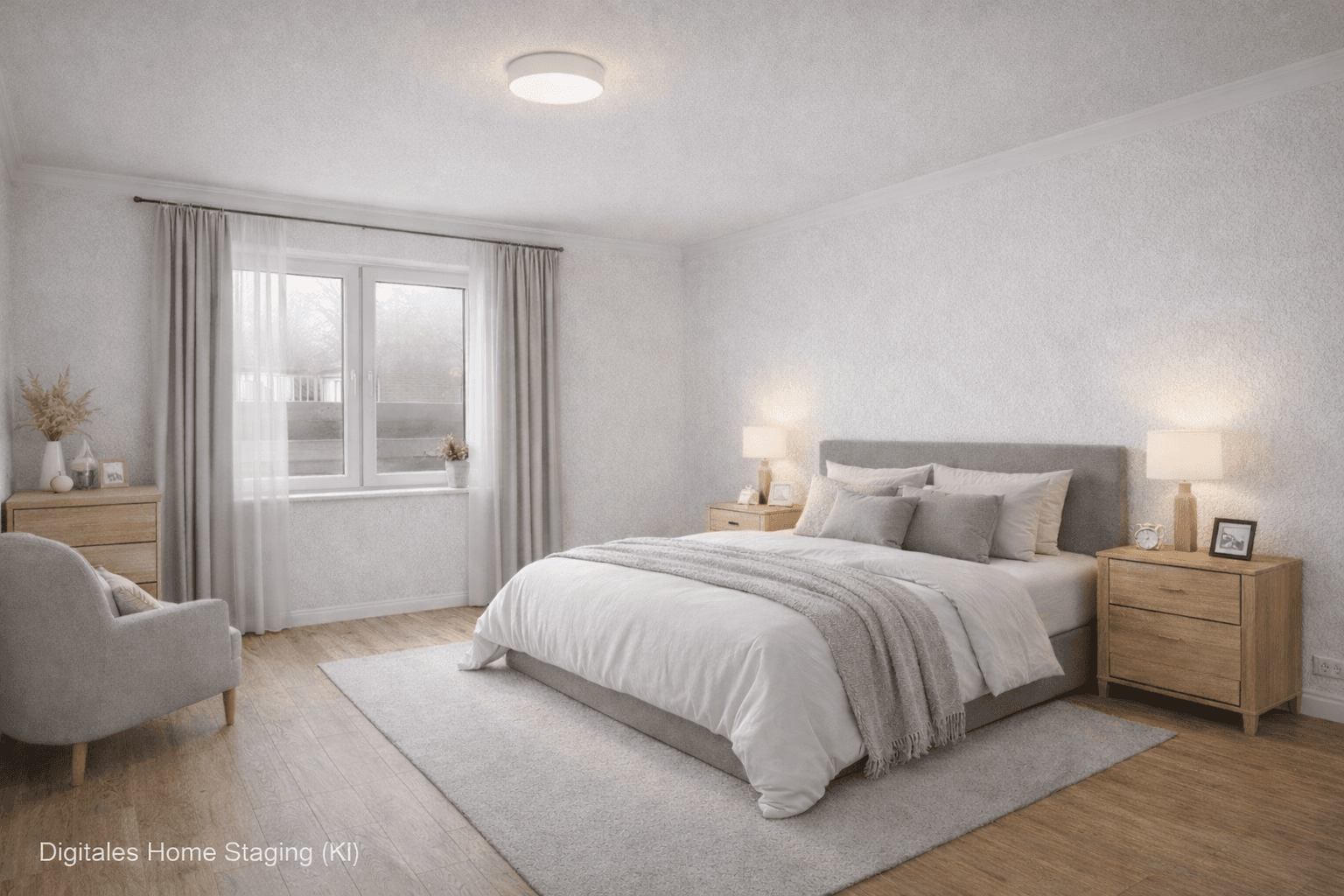 Pronájem bytu 3+1 87 m², Berliner Straße 32, Nordhorn, Dolní Sasko Pronájem bytu 3+1 87 m², Berliner Straße 32, Nordhorn, Dolní Sasko