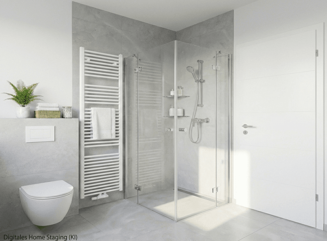 Pronájem bytu 2+1 63 m², Berliner Straße 32, Nordhorn, Dolní Sasko Pronájem bytu 2+1 63 m², Berliner Straße 32, Nordhorn, Dolní Sasko