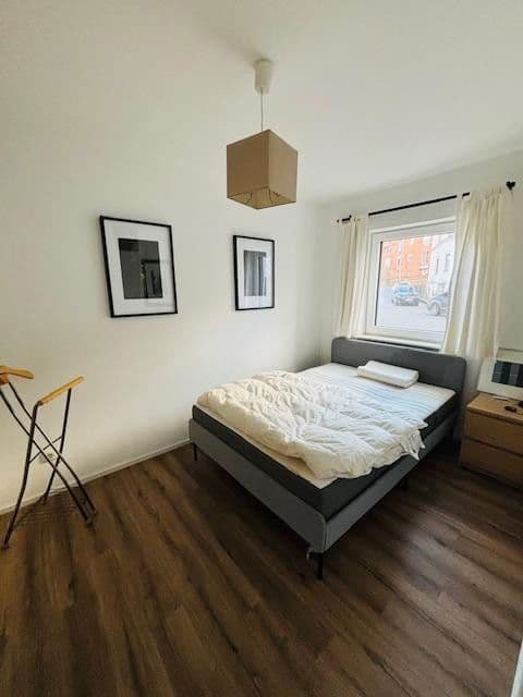 Pronájem bytu 2+1 60 m², Holzkirchen, Bavorsko Pronájem bytu 2+1 60 m², Holzkirchen, Bavorsko