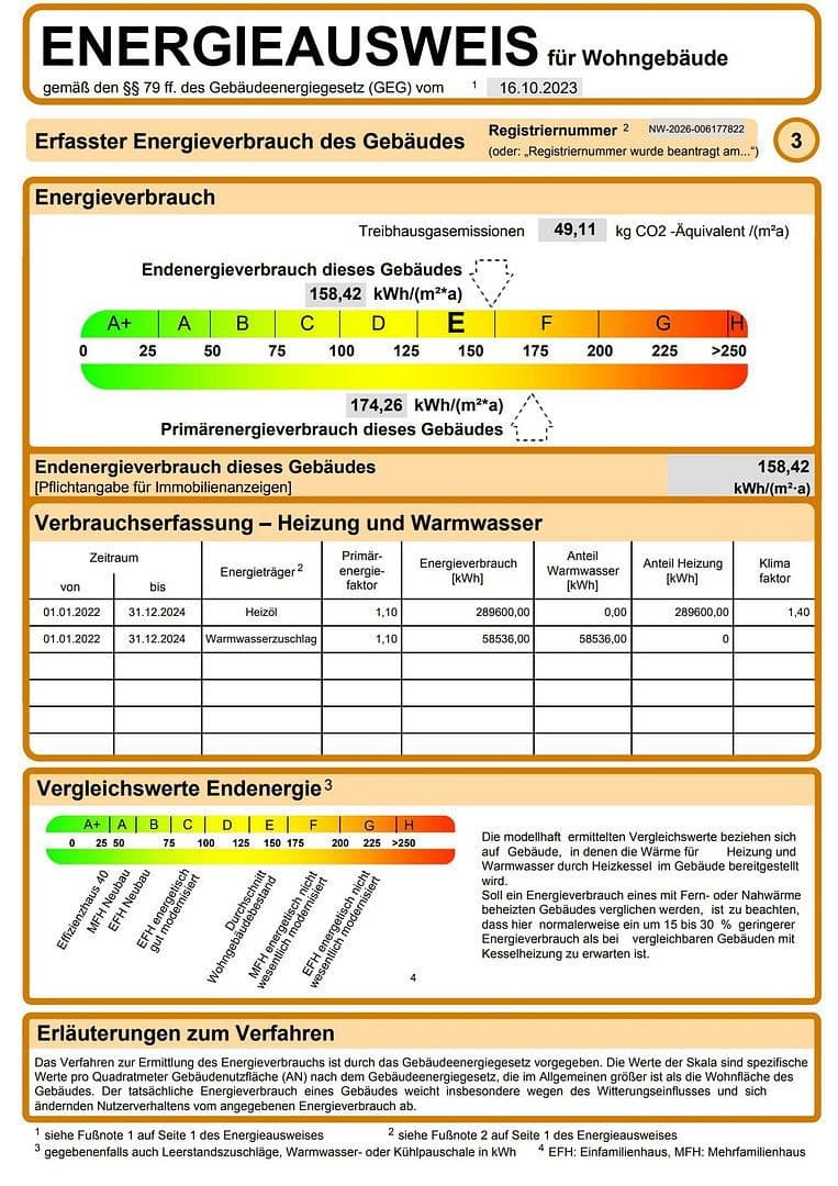 Pronájem kanceláře 149 m², Alexanderstr. 28, Düsseldorf, Severní Porýní-Vestfálsko Pronájem kanceláře 149 m², Alexanderstr. 28, Düsseldorf, Severní Porýní-Vestfálsko