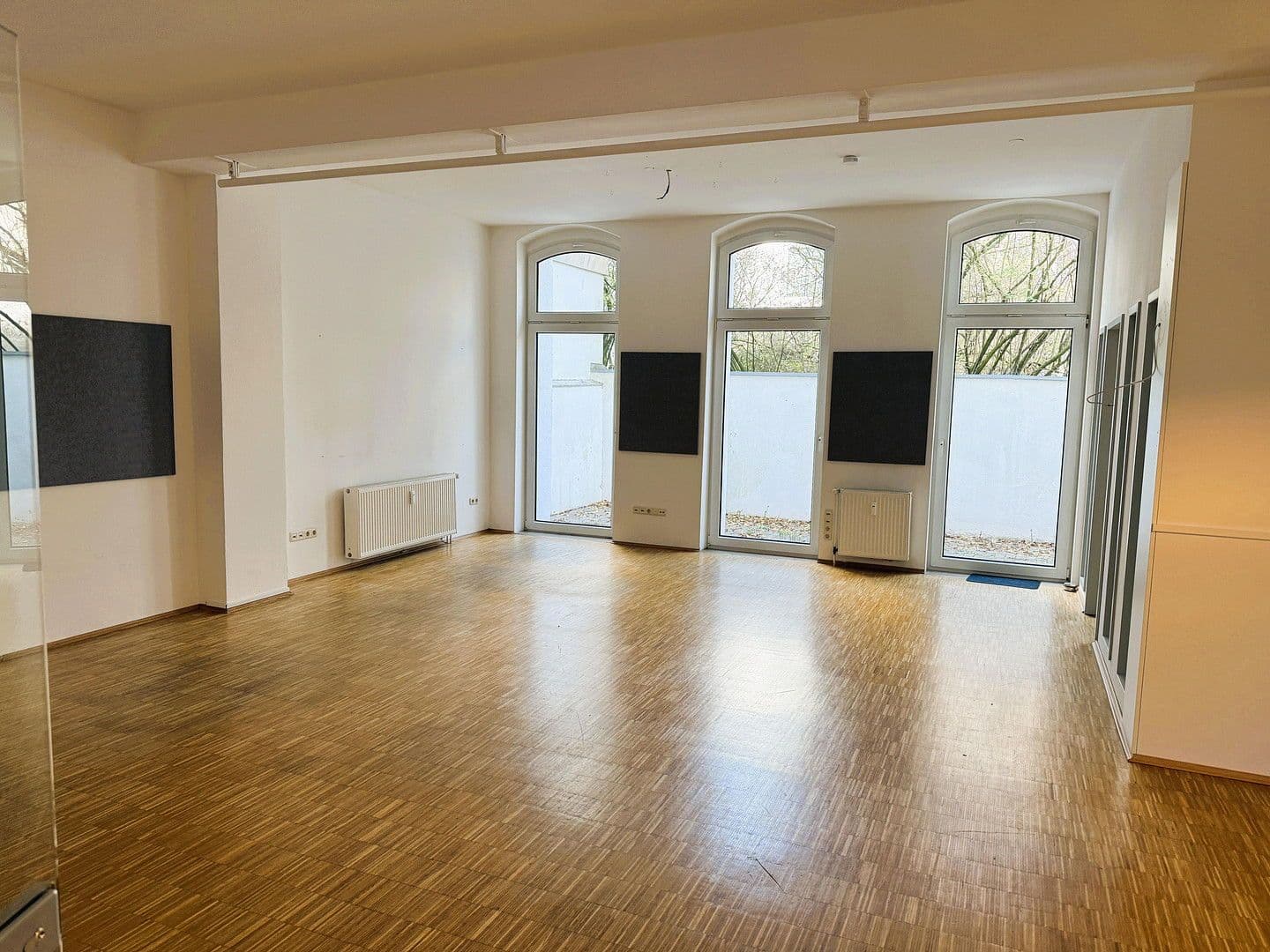 Pronájem kanceláře 149 m², Alexanderstr. 28, Düsseldorf, Severní Porýní-Vestfálsko Pronájem kanceláře 149 m², Alexanderstr. 28, Düsseldorf, Severní Porýní-Vestfálsko