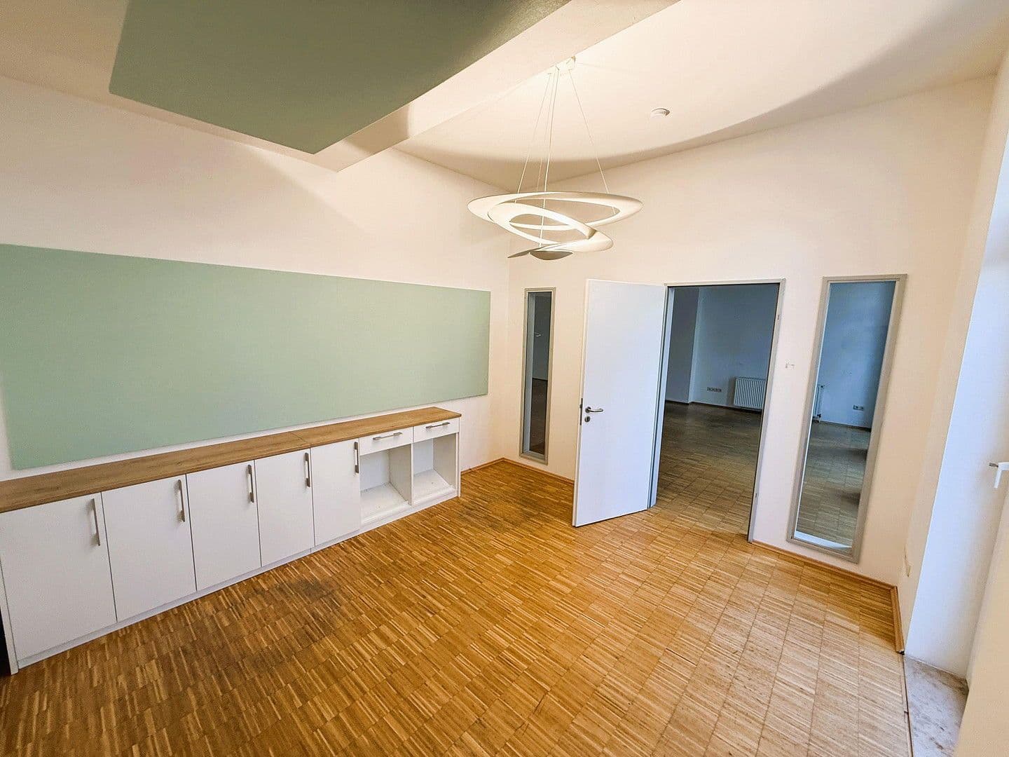 Pronájem kanceláře 149 m², Alexanderstr. 28, Düsseldorf, Severní Porýní-Vestfálsko Pronájem kanceláře 149 m², Alexanderstr. 28, Düsseldorf, Severní Porýní-Vestfálsko