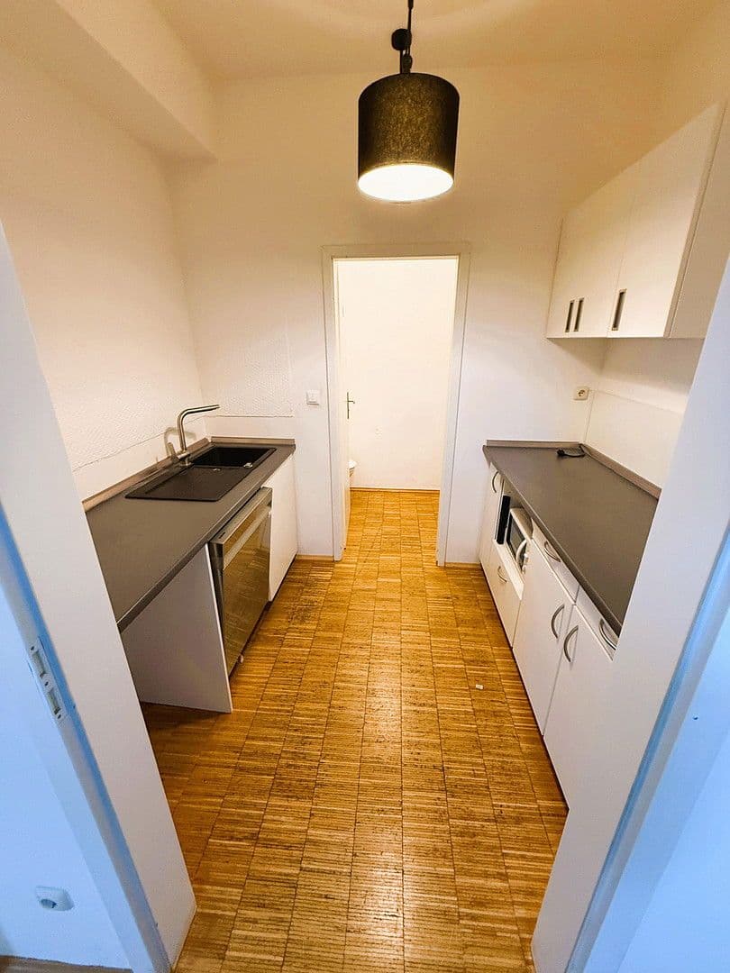 Pronájem kanceláře 149 m², Alexanderstr. 28, Düsseldorf, Severní Porýní-Vestfálsko Pronájem kanceláře 149 m², Alexanderstr. 28, Düsseldorf, Severní Porýní-Vestfálsko