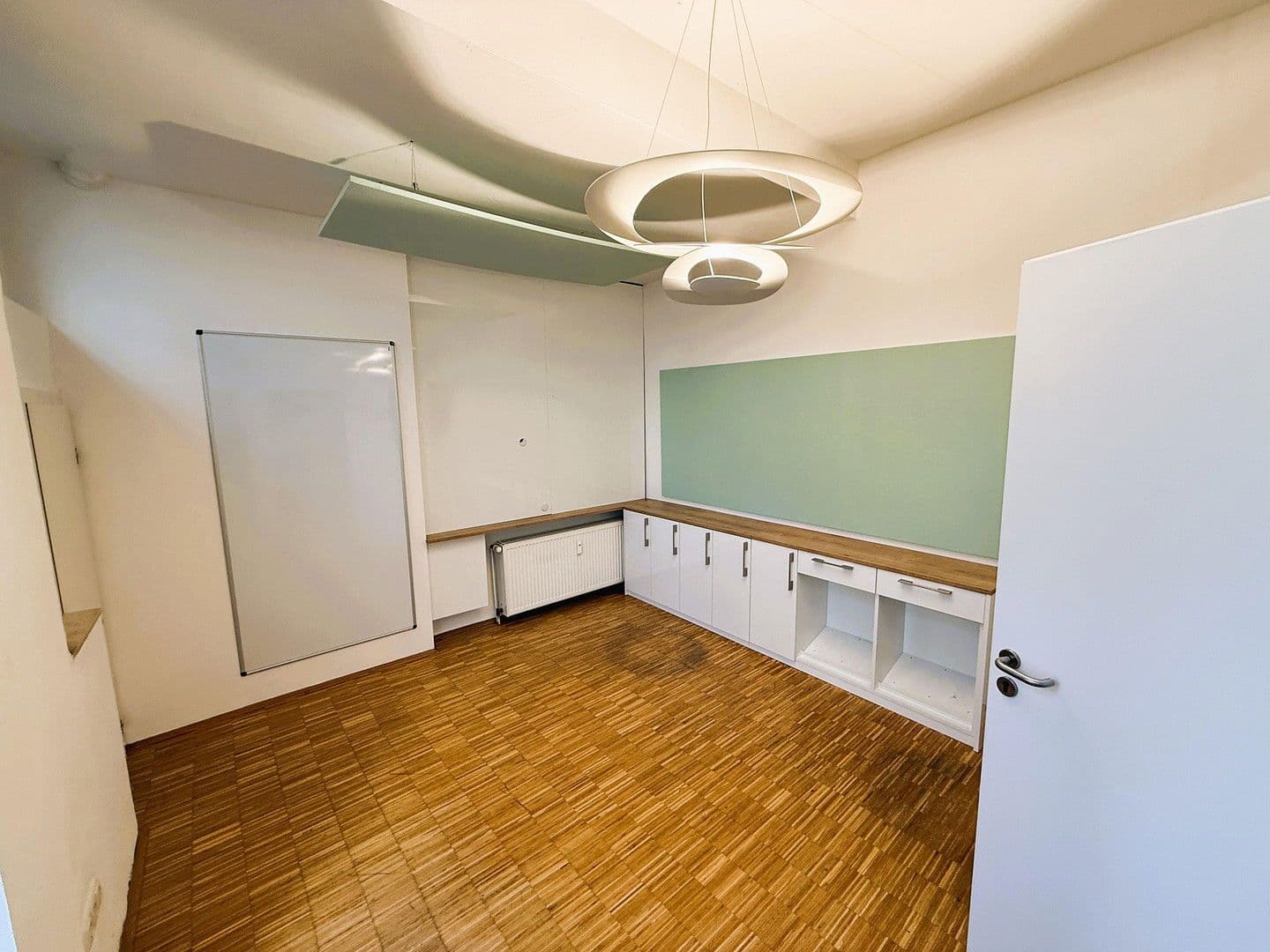 Pronájem kanceláře 149 m², Alexanderstr. 28, Düsseldorf, Severní Porýní-Vestfálsko Pronájem kanceláře 149 m², Alexanderstr. 28, Düsseldorf, Severní Porýní-Vestfálsko