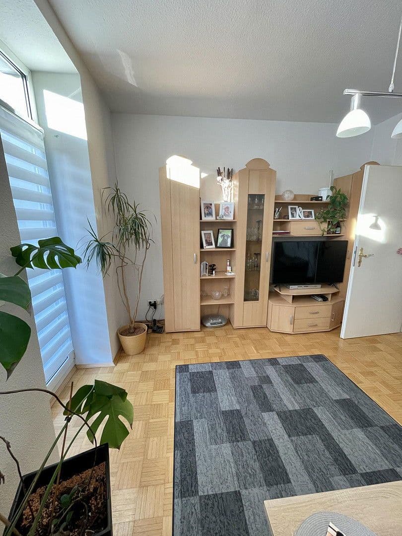 Prodej bytu 2+1 47 m², Döringstraße 15, Leipzig, Sasko Prodej bytu 2+1 47 m², Döringstraße 15, Leipzig, Sasko