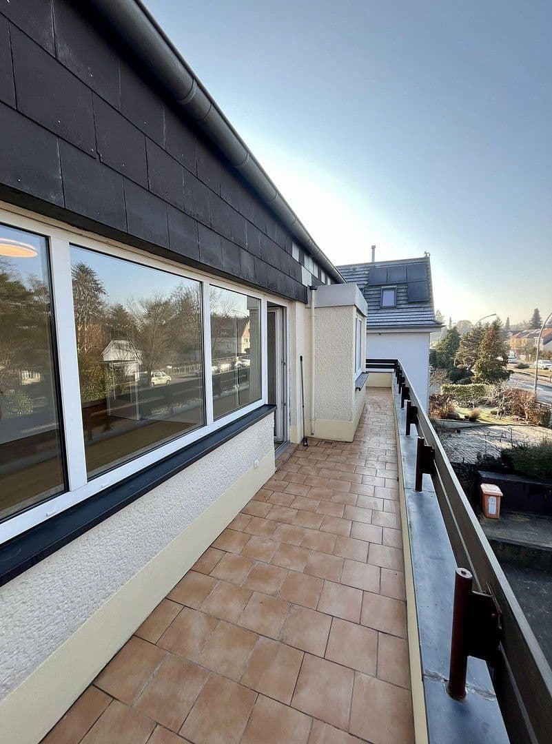 Prodej bytu 3+1 78 m², Dahlemer Weg 93, Berlin, Berlín Prodej bytu 3+1 78 m², Dahlemer Weg 93, Berlin, Berlín